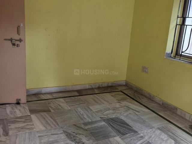 House for rent in Jharkhand