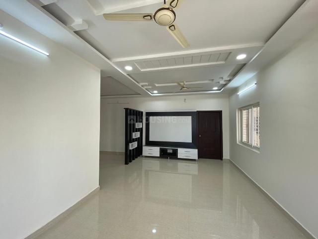 House for rent in Anantapur, Andhra Pradesh