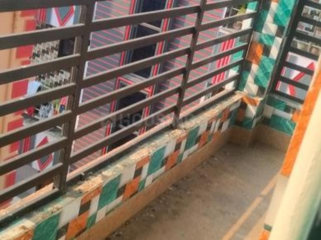 House for rent in Bhubaneshwar