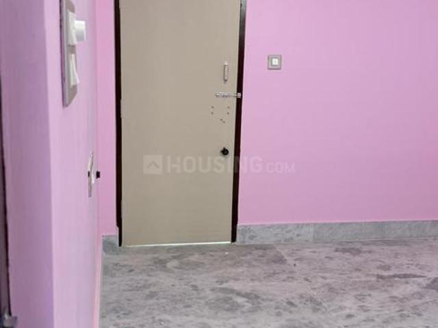 House for rent in Bhubaneshwar