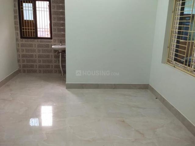 House for rent in Bhubaneshwar