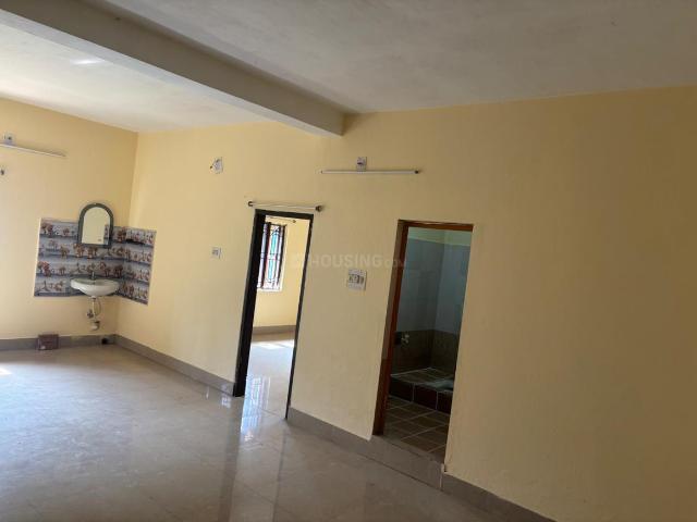 House for rent in South East Zone, Bhubaneswar Municipal Corporation