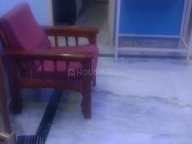 House for rent in Kodambakkam, Tamil Nadu