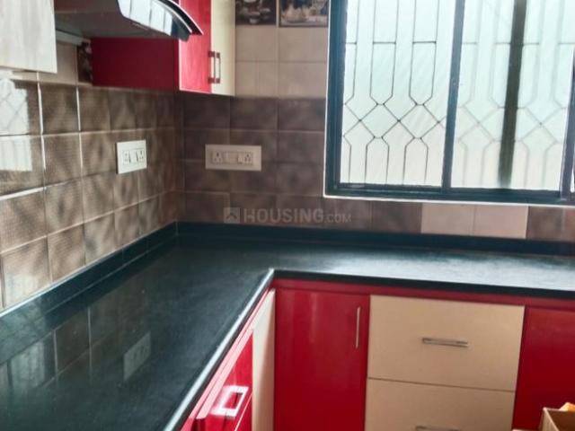 House for rent in Kodambakkam, Tamil Nadu