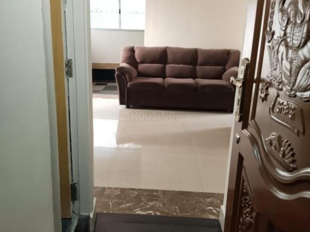 House for rent in Ward 132, Chennai Corporation