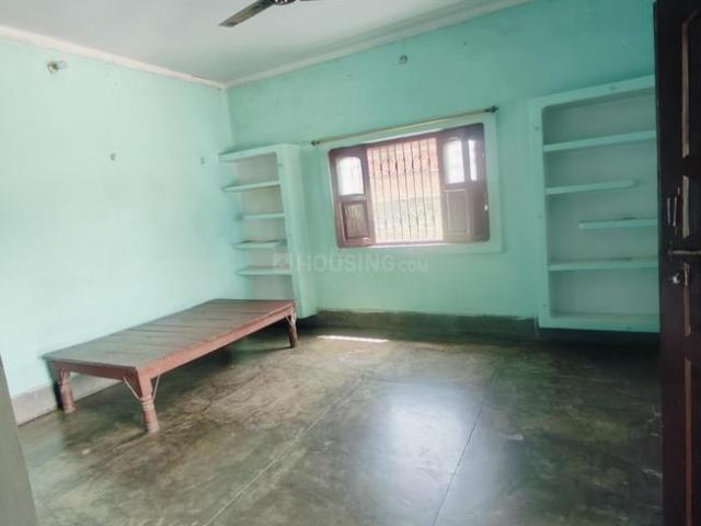 House for rent in Etawah, Arunachal Pradesh