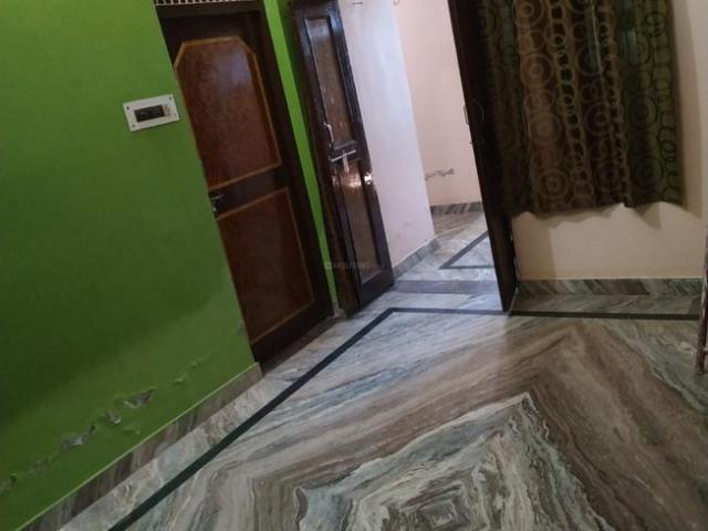 House for rent in Etawah, Arunachal Pradesh
