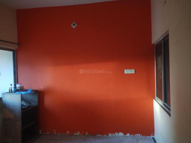House for rent in Bihar