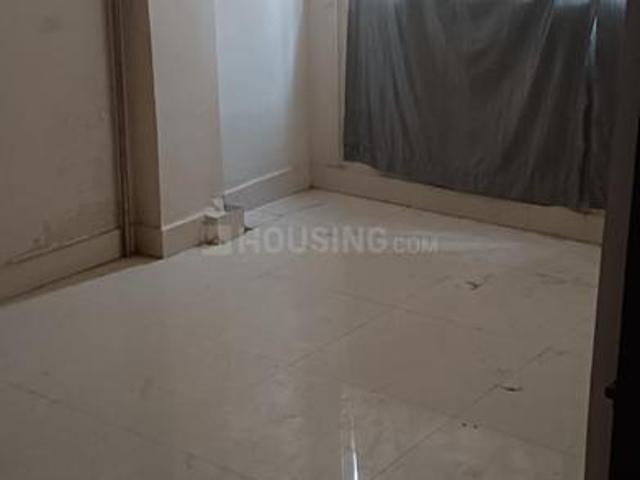 House for rent in Bihar