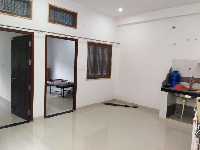 House for rent in Gorakhpur, Arunachal Pradesh