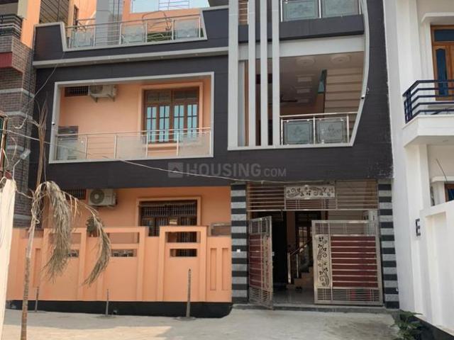 House for rent in Gorakhpur, Arunachal Pradesh