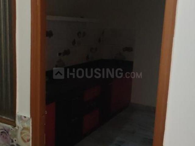 House for rent in Gorakhpur, Arunachal Pradesh