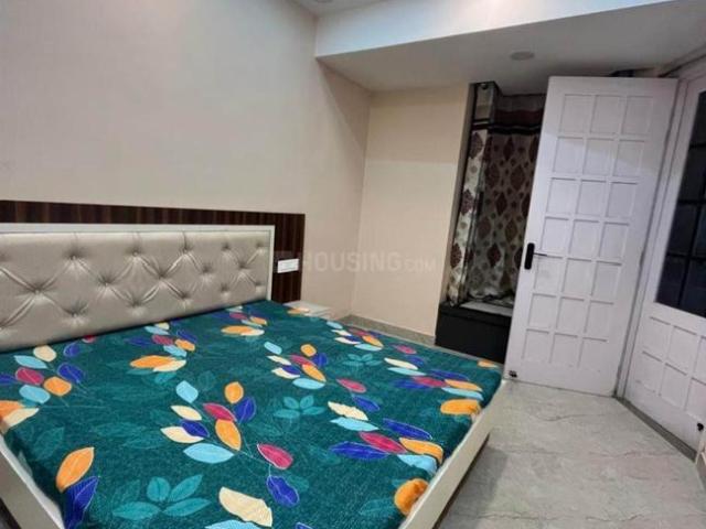 House for rent in Gorakhpur, Arunachal Pradesh