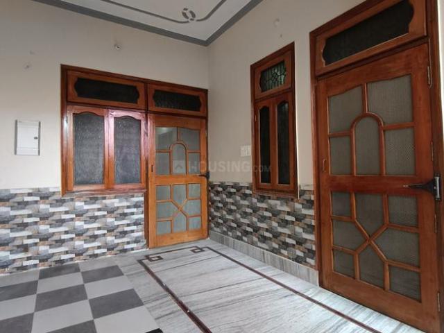 House for rent in Gorakhpur, Arunachal Pradesh