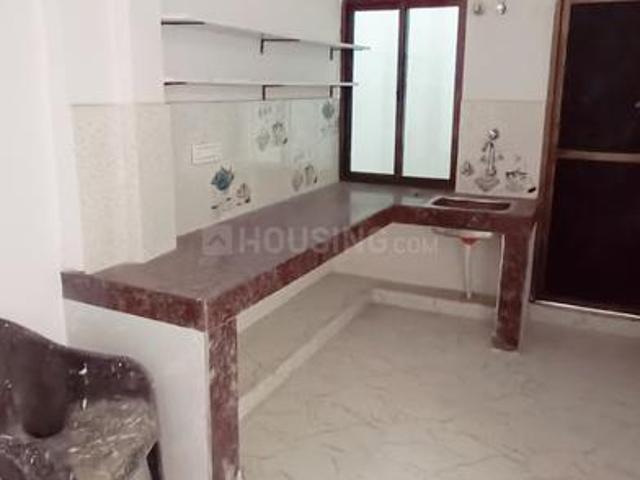 House for rent in Gorakhpur, Arunachal Pradesh