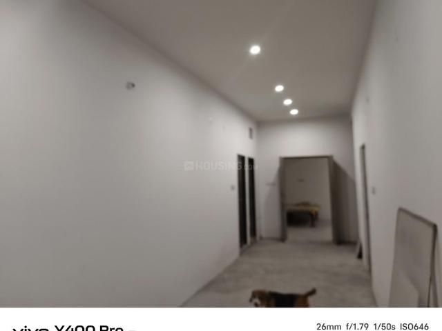 House for rent in Gorakhpur
