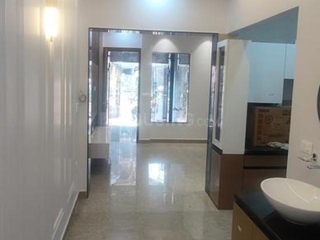 House for rent in West Delhi, Deri