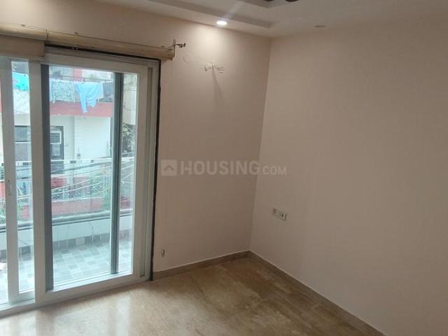 House for rent in West Delhi, Deri
