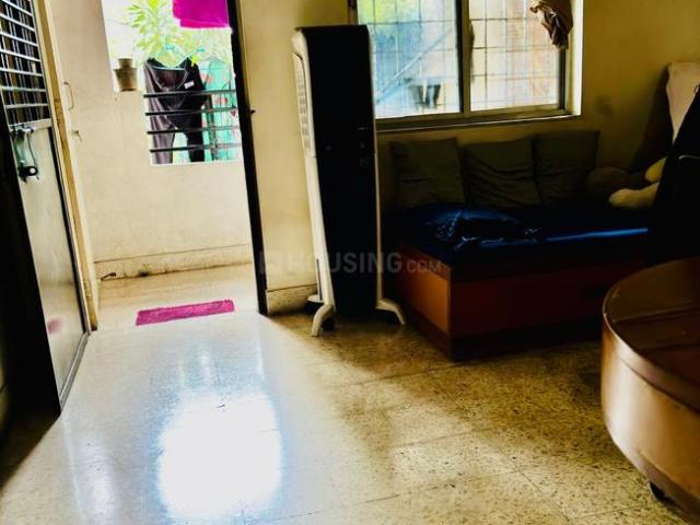 House for rent in Poona, National Capital Territory Of Delhi