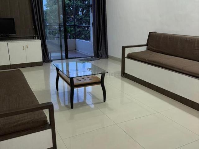 House for rent in Poona, National Capital Territory Of Delhi