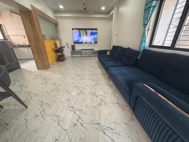 House for rent in Poona, National Capital Territory Of Delhi