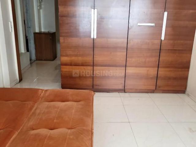 House for rent in Poona, National Capital Territory Of Delhi