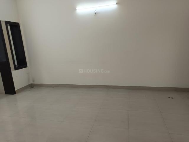 House for rent in Poona, National Capital Territory Of Delhi