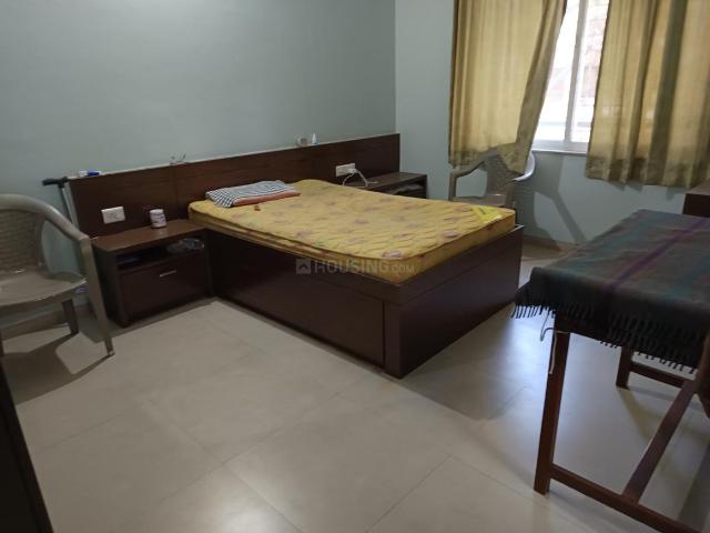 House for rent in Poona, National Capital Territory Of Delhi