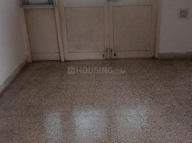House for rent in Poona, National Capital Territory Of Delhi