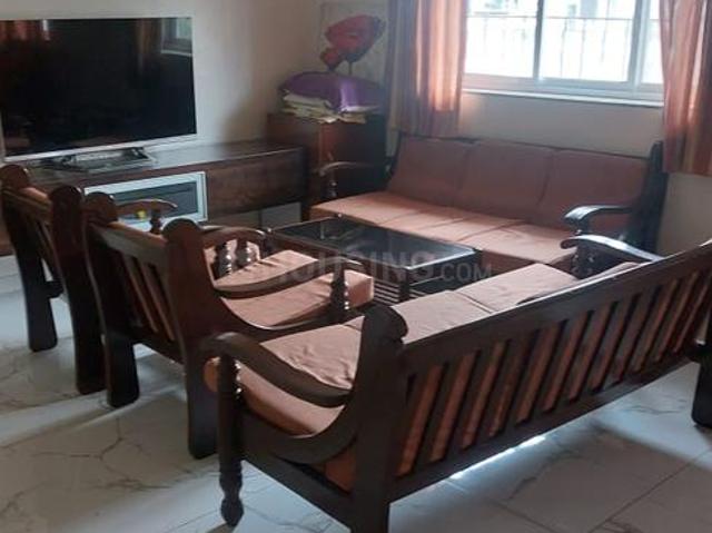 House for rent in Poona, National Capital Territory Of Delhi