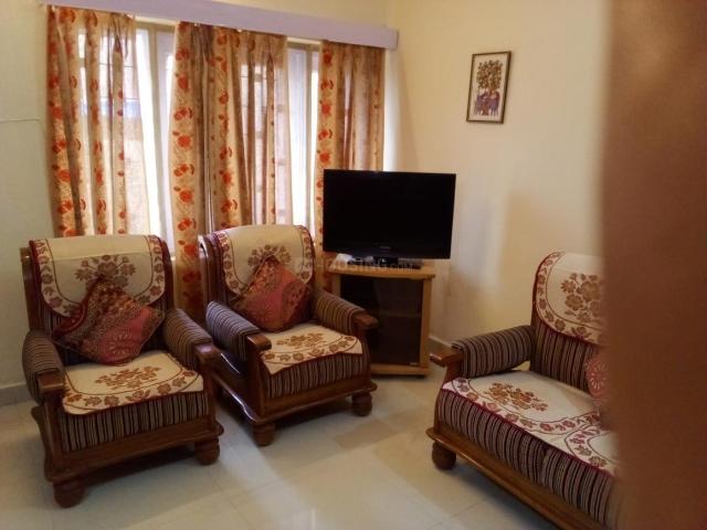 House for rent in Jharkhand