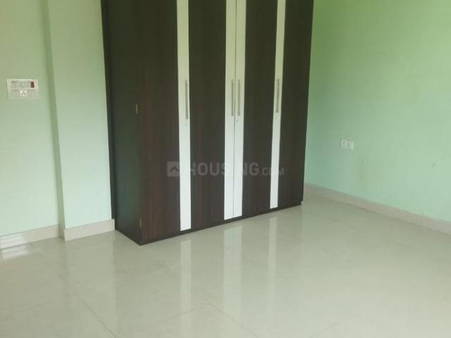 House for rent in Jharkhand