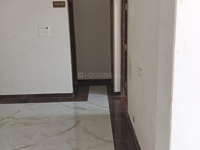 House for rent in Ashok Nagar, Jaipur
