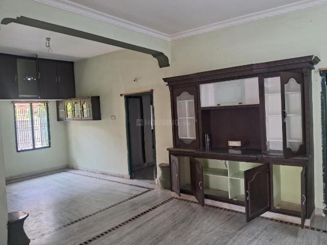 House for rent in Ashok Nagar, Vijayawada