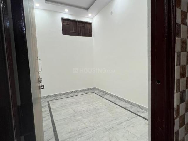House for sale in West Delhi, Deri