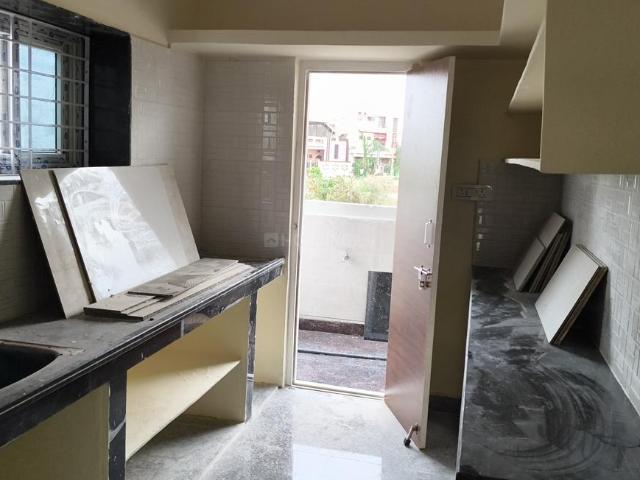 House for sale in Ranga Reddy, Telangana