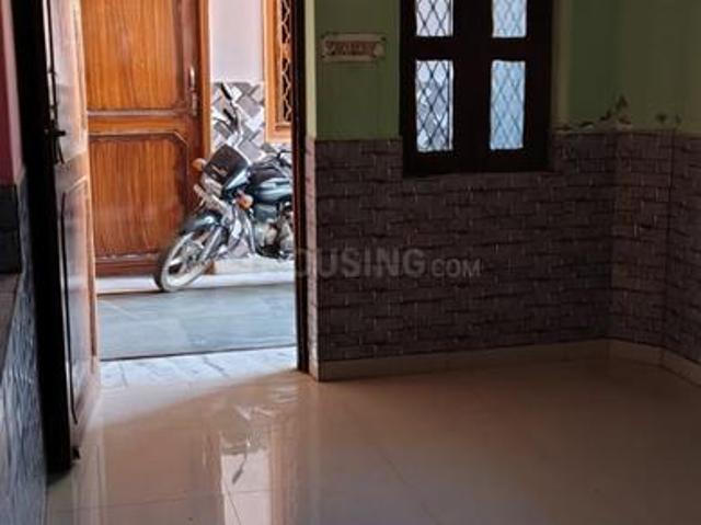 House for rent in Dhaulpur, Rajasthan
