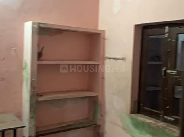 House for rent in Dhaulpur, Rajasthan