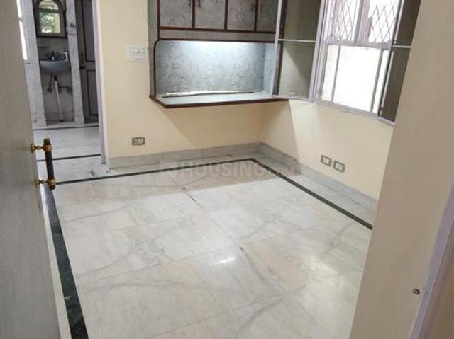 House for rent in North West Delhi, Deri