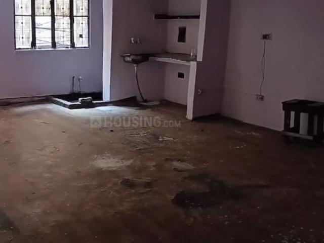House for rent in Ashok Vihar, Delhi