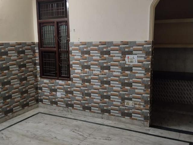 House for rent in Hariana