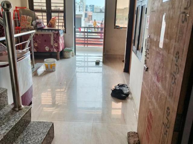 House for rent in Hariana