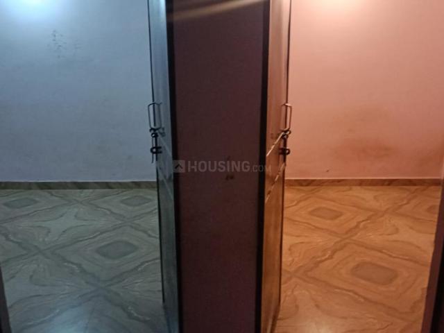 House for rent in Hariana