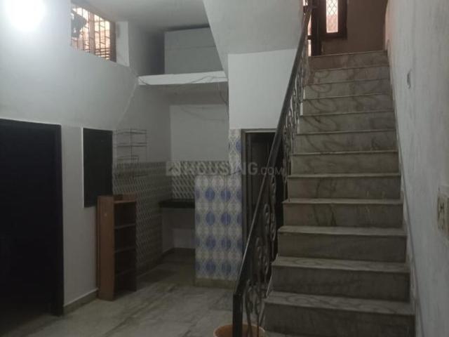 House for rent in Gurgaon, Gurugram