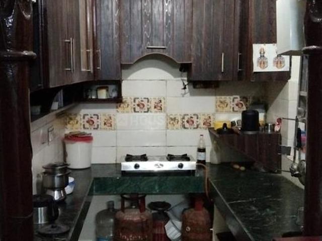 House for rent in Hariana