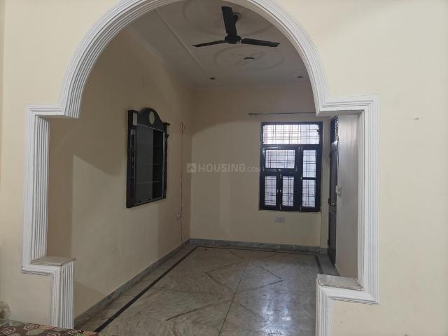 House for rent in Hariana