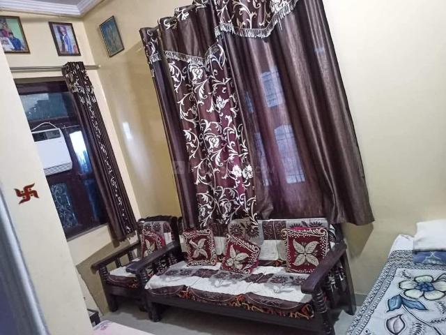 House for rent in Hariana