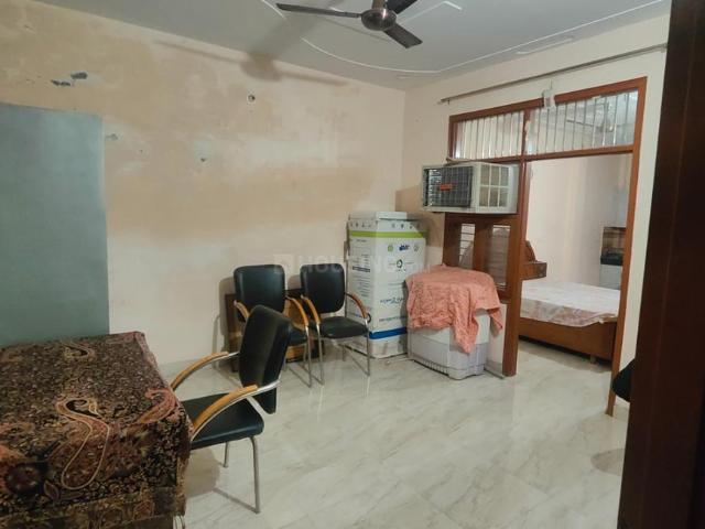 House for rent in Hariana