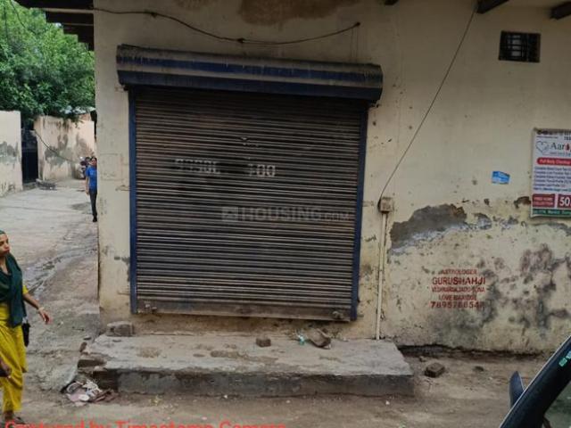 House for rent in Hariana