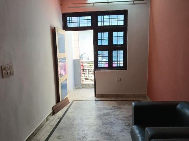 House for rent in Hariana